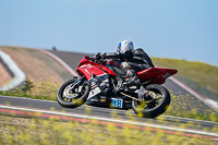 cadwell-no-limits-trackday;cadwell-park;cadwell-park-photographs;cadwell-trackday-photographs;enduro-digital-images;event-digital-images;eventdigitalimages;no-limits-trackdays;peter-wileman-photography;racing-digital-images;snetterton;snetterton-no-limits-trackday;snetterton-photographs;snetterton-trackday-photographs;trackday-digital-images;trackday-photos